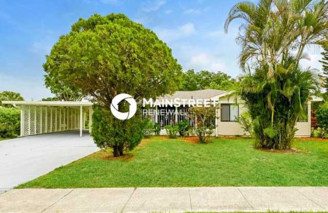 6093 Myrtlewood Road photos photos
