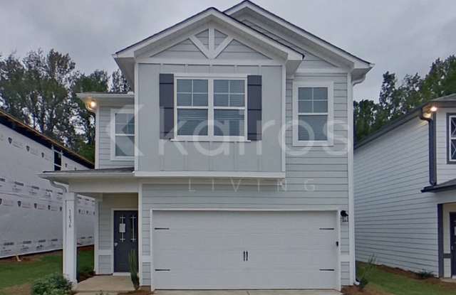 6136 Taramore Lane photos photos