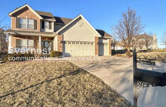 301 Quail Hollow Drive photos photos 301 Quail Hollow Drive photos photos