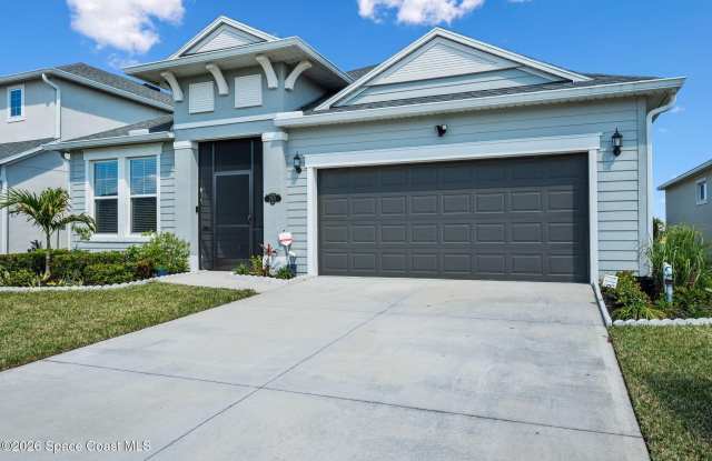 2631 Pinwherry Street NW photos photos 2631 Pinwherry Street NW photos photos