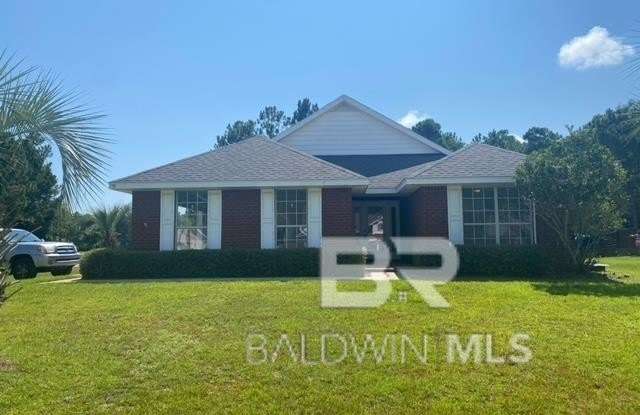 770 Wedgewood Drive photos photos