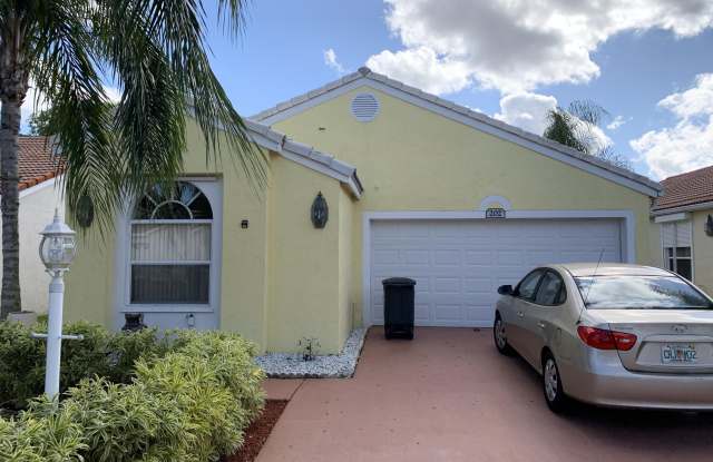 202 Wedgewood Circle photos photos 202 Wedgewood Circle photos photos