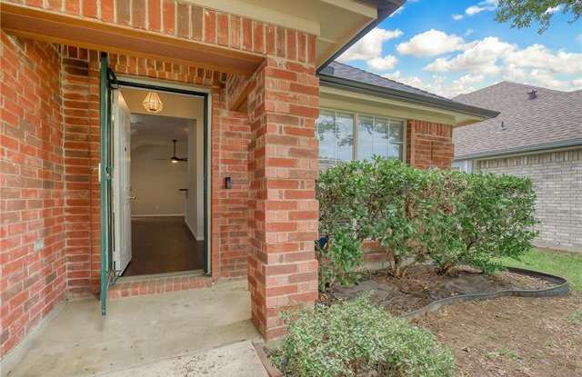 3920 Valez Drive Gallery 3