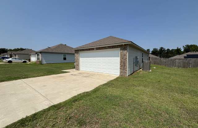 70 Kinley Brook Ln Gallery 2