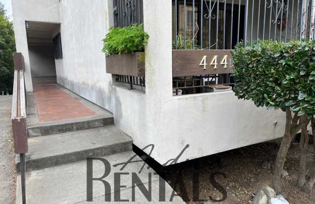 444 Merritt Ave Gallery 2