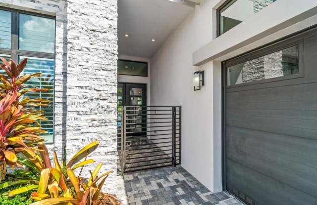 9039 Chauvet Way Gallery 2