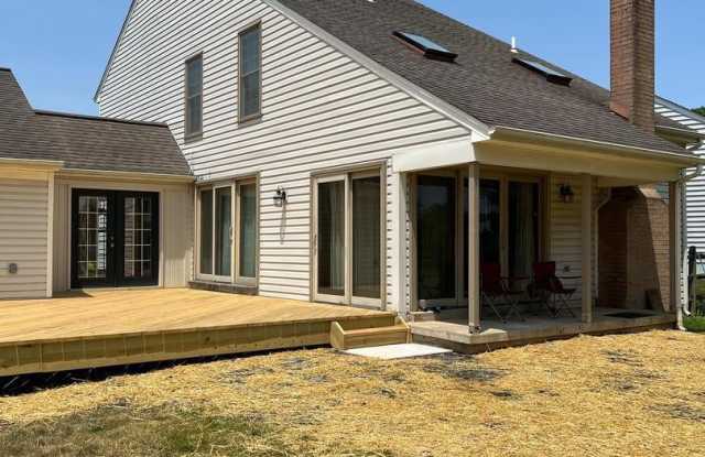 5409 OVERLAND COURT Gallery 3