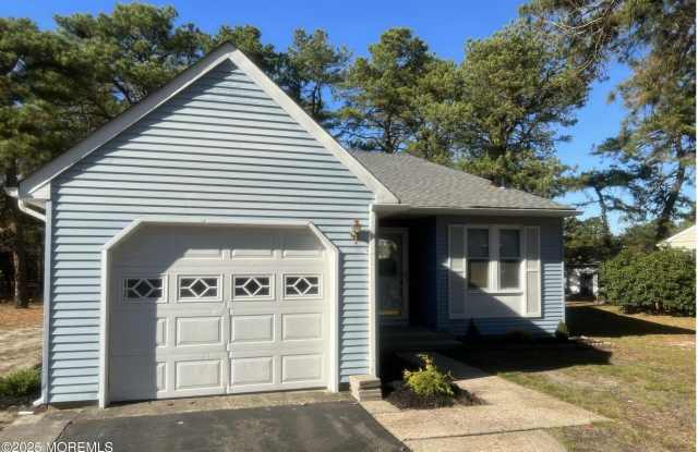 18 Auburn Street photos photos