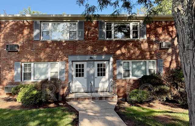 24 Wedgewood Dr #36 Gallery 1