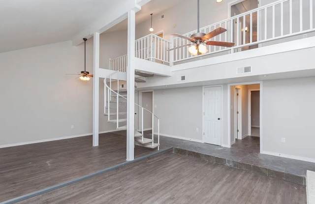 5012 Alvin Dark Ave photos photos