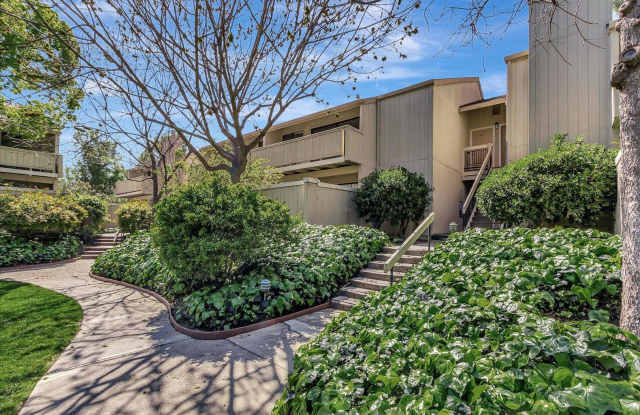Condo Living w/ Swimming Pool l Convenient Location! photos photos