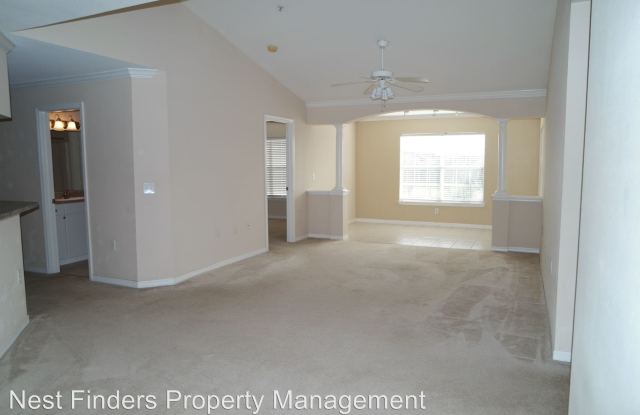 10961 Burnt Mill Rd #635 Gallery 2
