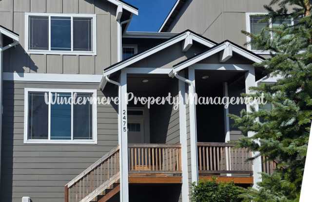 Bright and charming 3 bed townhome in Pinnacle Peak photos photos