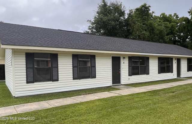 2414 34th Avenue lot: A photos photos
