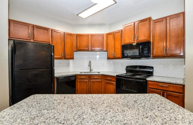 Reserve Bartram Springs photos photos