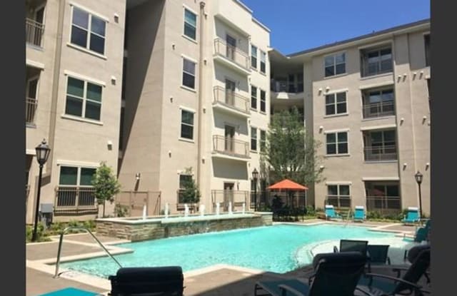 2501 Pepperwood - 2501 Pepperwood Street, Farmers Branch, TX 75234