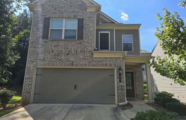 159 Hardy Water Dr photos photos