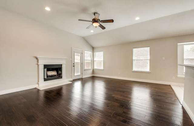 10413 Trevino Lane Gallery 3