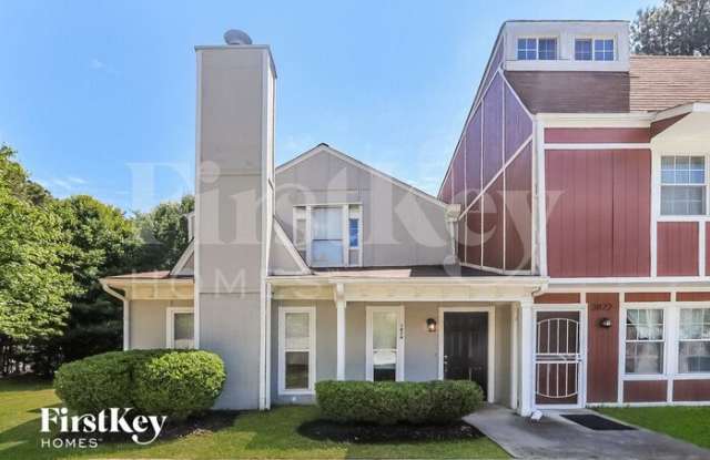 3824 London Drive photos photos