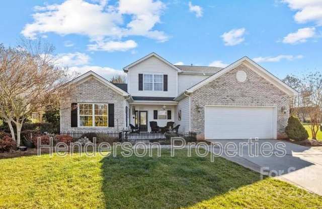 3107 Cordroy Ct Gallery 1