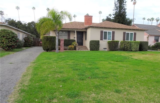 8859 Camino Real - 8859 Camino Real, East San Gabriel, CA 91775