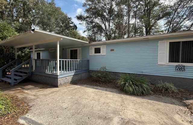 Spacious Country Living! photos photos