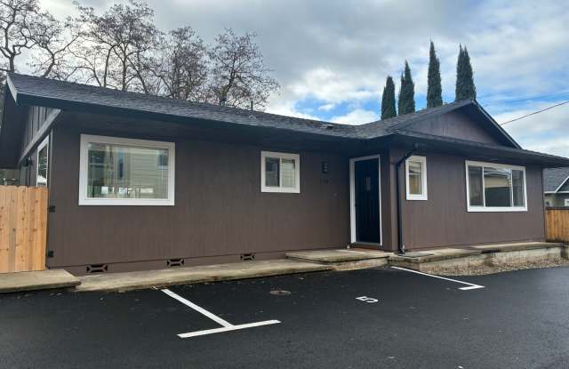 Quiet 3 Bedroom, 2 Bath with Large Backyard photos photos Quiet 3 Bedroom, 2 Bath with Large Backyard photos photos