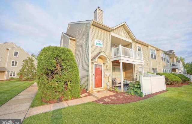 3102-B LIMESTONE WAY Gallery 2