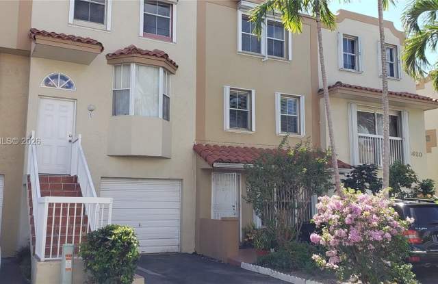 8620 NW 3rd Ln photos photos 8620 NW 3rd Ln photos photos