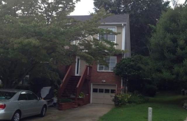 UNDER RENOVATION + SHOWING SOON!!! TOWNHOME @ KENNESAW, REMARKABLE VALUE!! photos photos