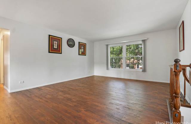 1104 Marlowe Place Gallery 3