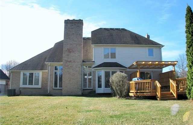 2627 HUNTERS Bluff Gallery 4