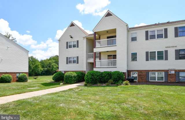 102 CHESTERFIELD Lane photos photos