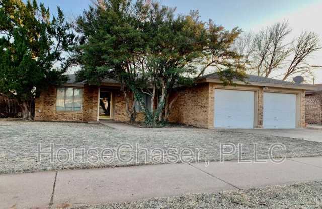 4819 14th St photos photos