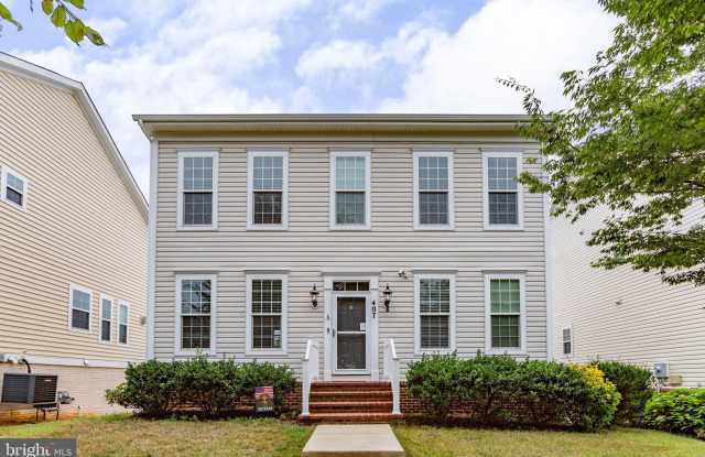 407 APRICOT STREET photos photos