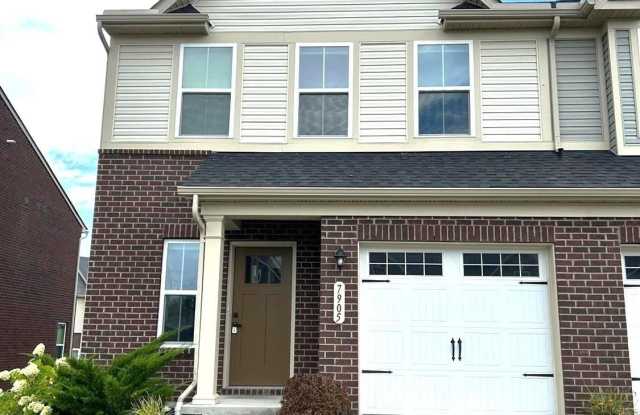 7905 Pinnacle Point Drive photos photos