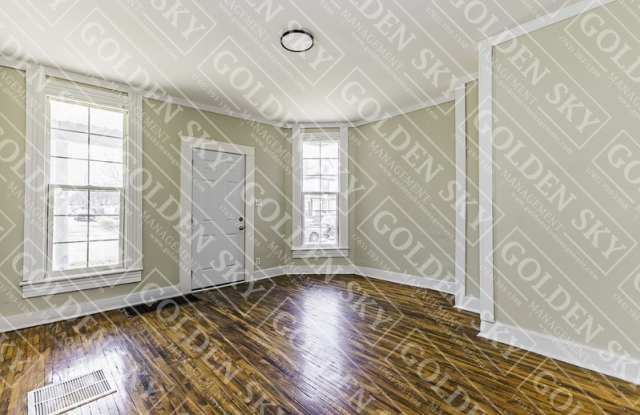 826 West Main Street - NA photos photos