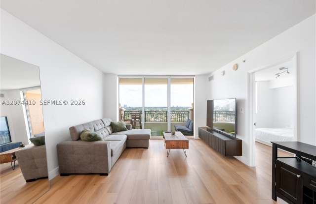 3232 Coral Way Gallery 1