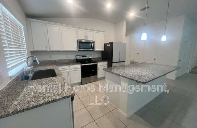 3201 Sweet Acres Pl Gallery 2
