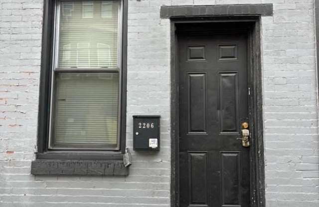 119 W SUSQUEHANNA AVENUE photos photos