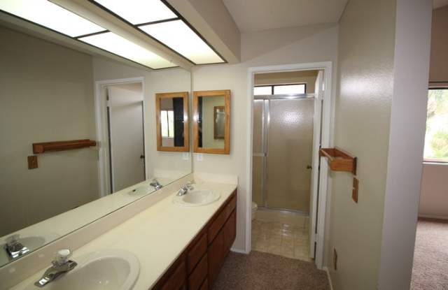 872 Gold Oak Ct Gallery 3
