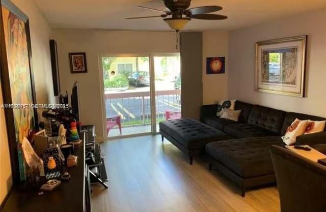 7840 CAMINO REAL P-111 photos photos