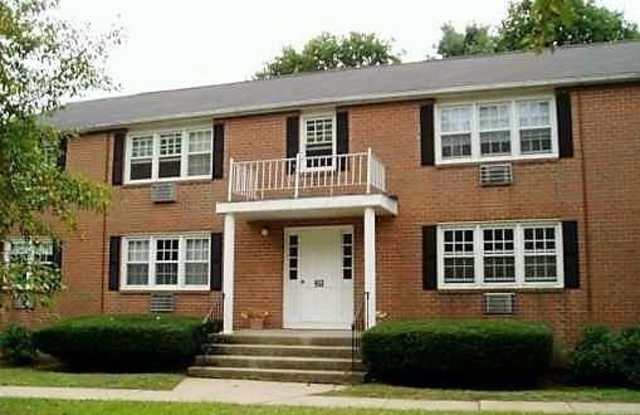 51 Grandview Drive Gallery 2