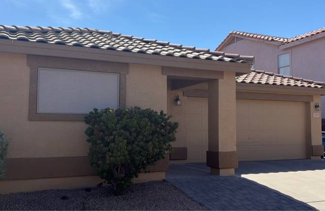 3448 S Chaparral Rd photos photos