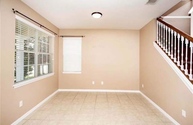 15603 STARLING WATER DRIVE Gallery 3