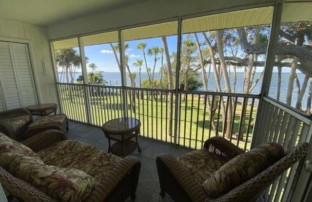 230 Cape Shores Circle unit: 17-G photos photos