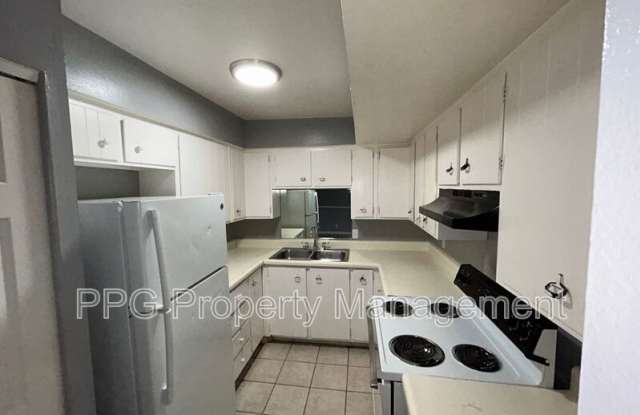 2413 W Hazelwood - 2413 West Hazelwood Street, Phoenix, AZ 85015 2413 W Hazelwood - 2413 West Hazelwood Street, Phoenix, AZ 85015