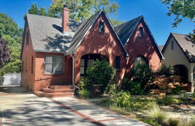 701 48th Street Sacramento, CA 95819 photos photos