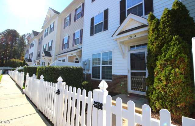 1121 Consoritum Drive photos photos