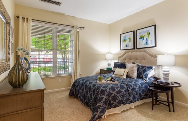 55+ Active Adult Living - Residences at Highland Glen photos photos
